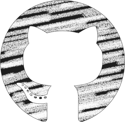 github icon